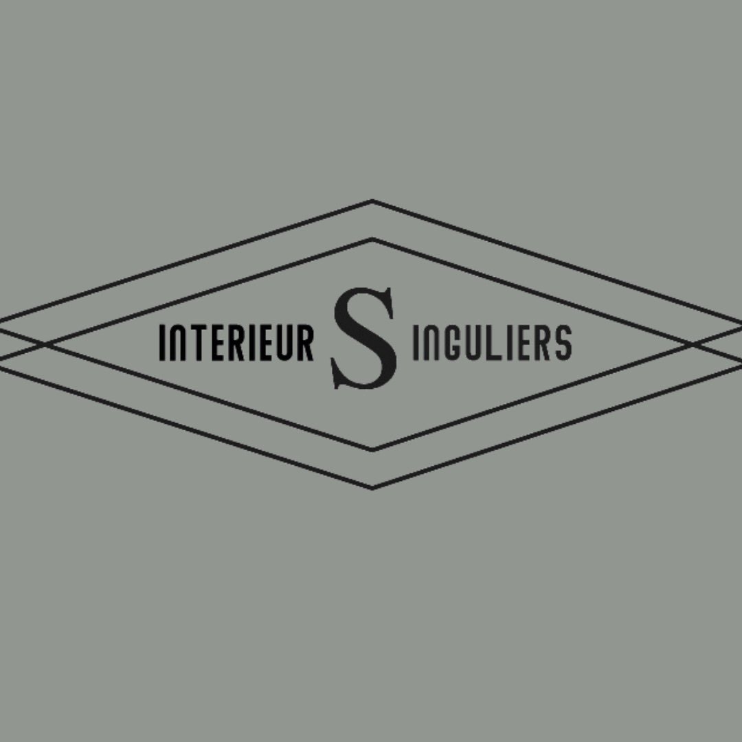 interieurs singuliers-diapo-1